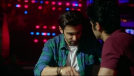 Banni Cow Home Delivery - 14th October 2022